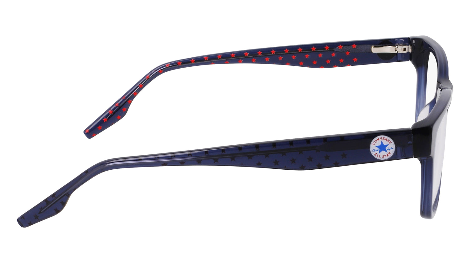 CONVERSE CV5109Y 412 51