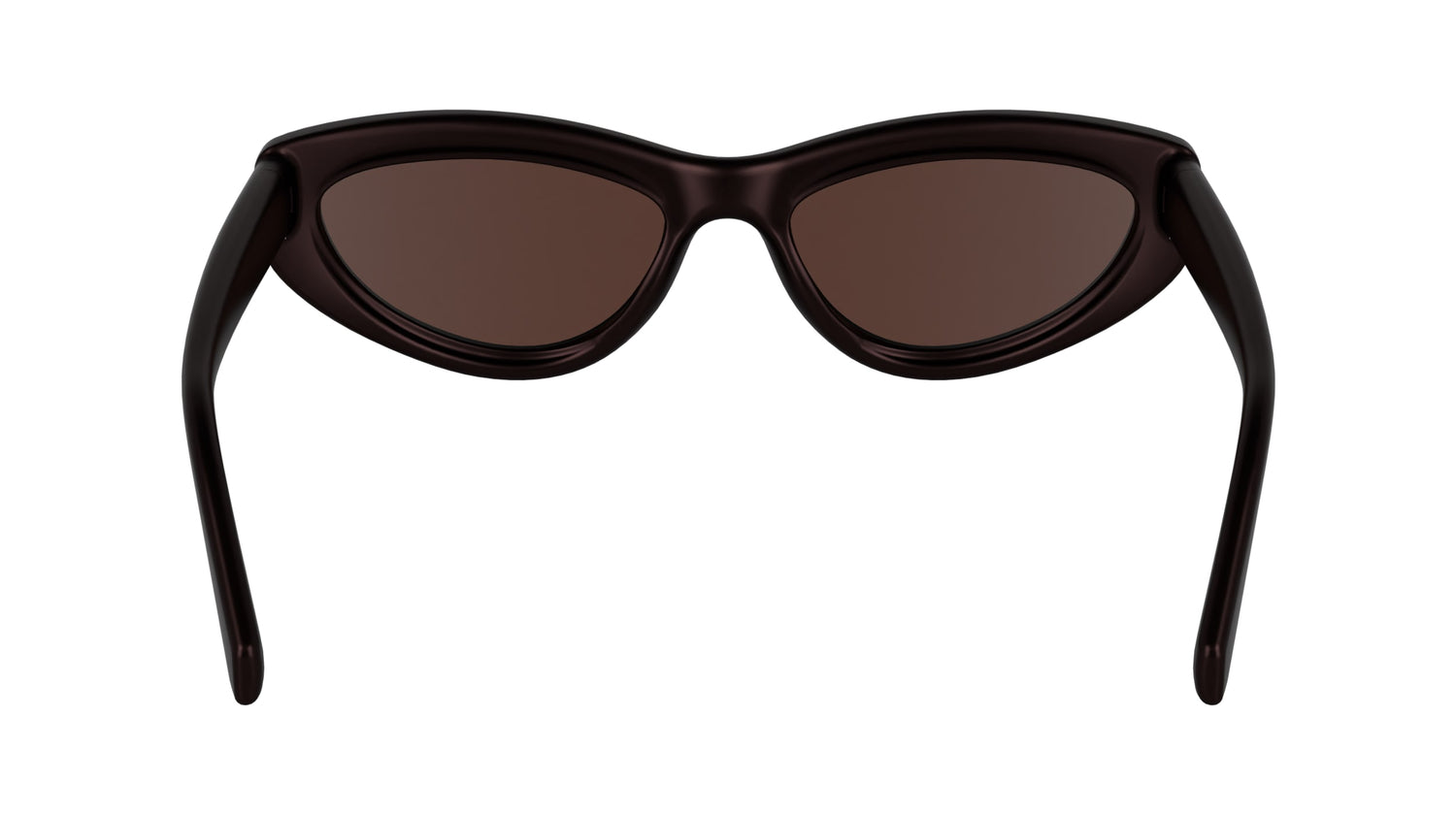 CALVIN KLEIN JEANS CKJ24624S 505 55