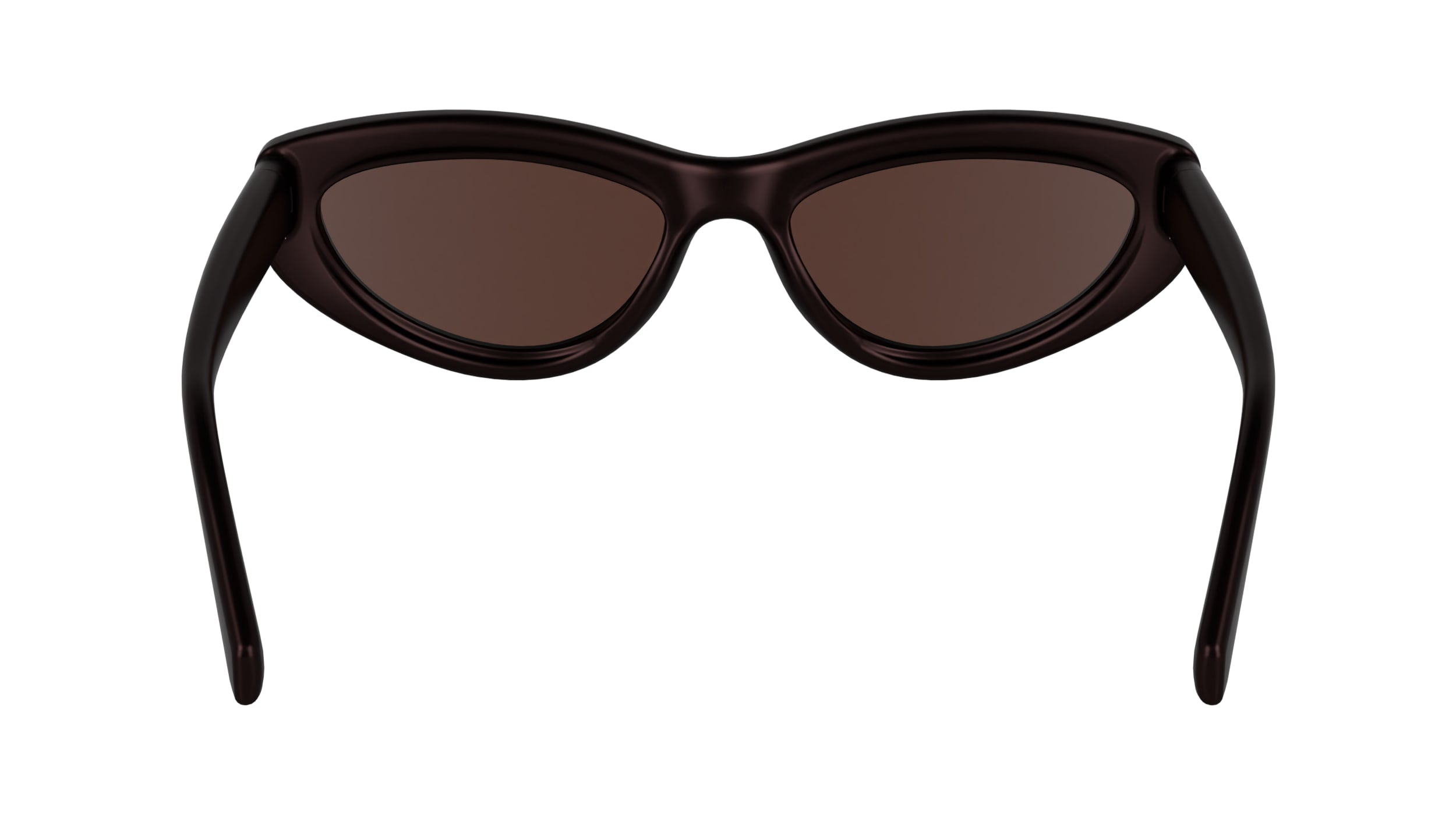 CALVIN KLEIN JEANS CKJ24624S 505 55