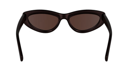 CALVIN KLEIN JEANS CKJ24624S 505 55