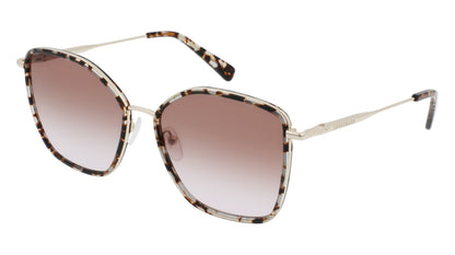 LONGCHAMP LO685S 736 59