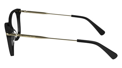 LONGCHAMP LO2735 001 51