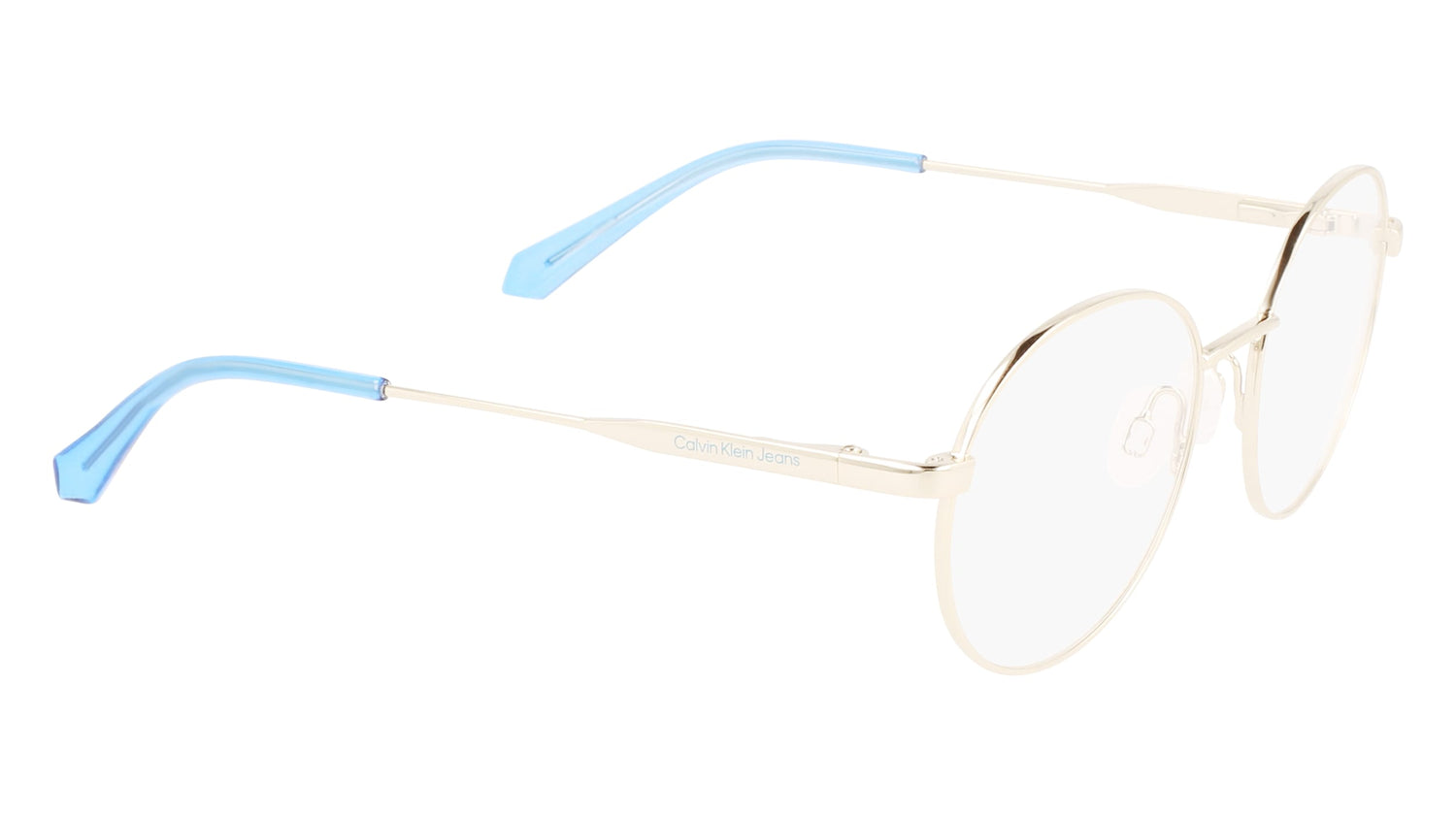 CALVIN KLEIN JEANS CKJ22305 717 47