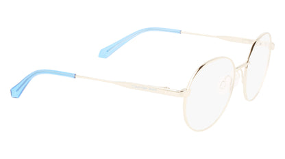 CALVIN KLEIN JEANS CKJ22305 717 47