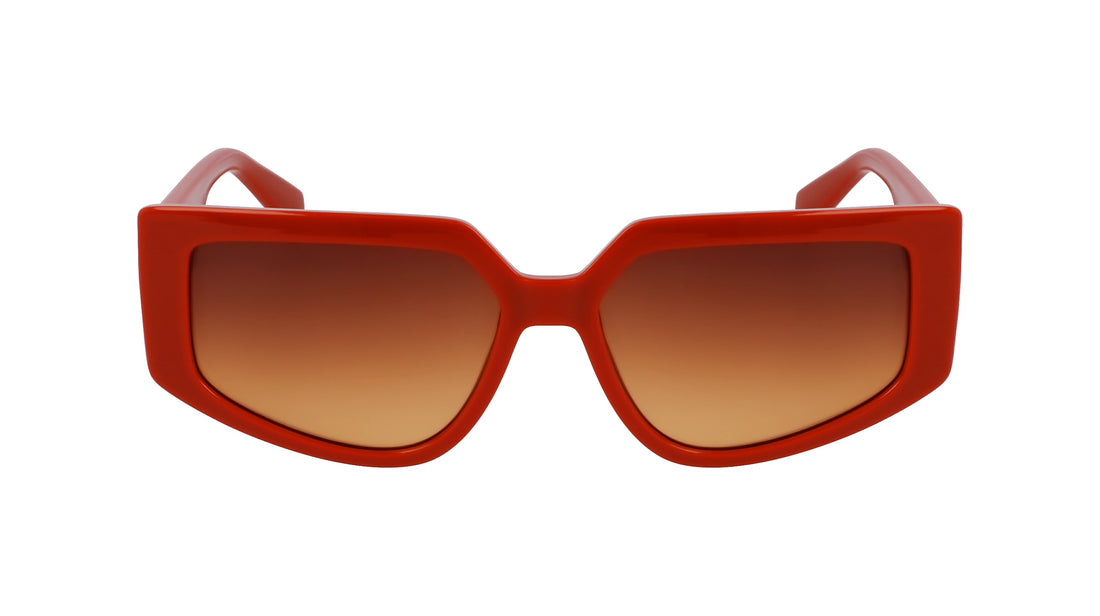 LIU JO LJ801S 223 55