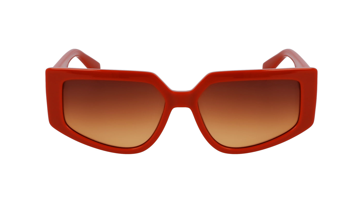 LIU JO LJ801S 223 55