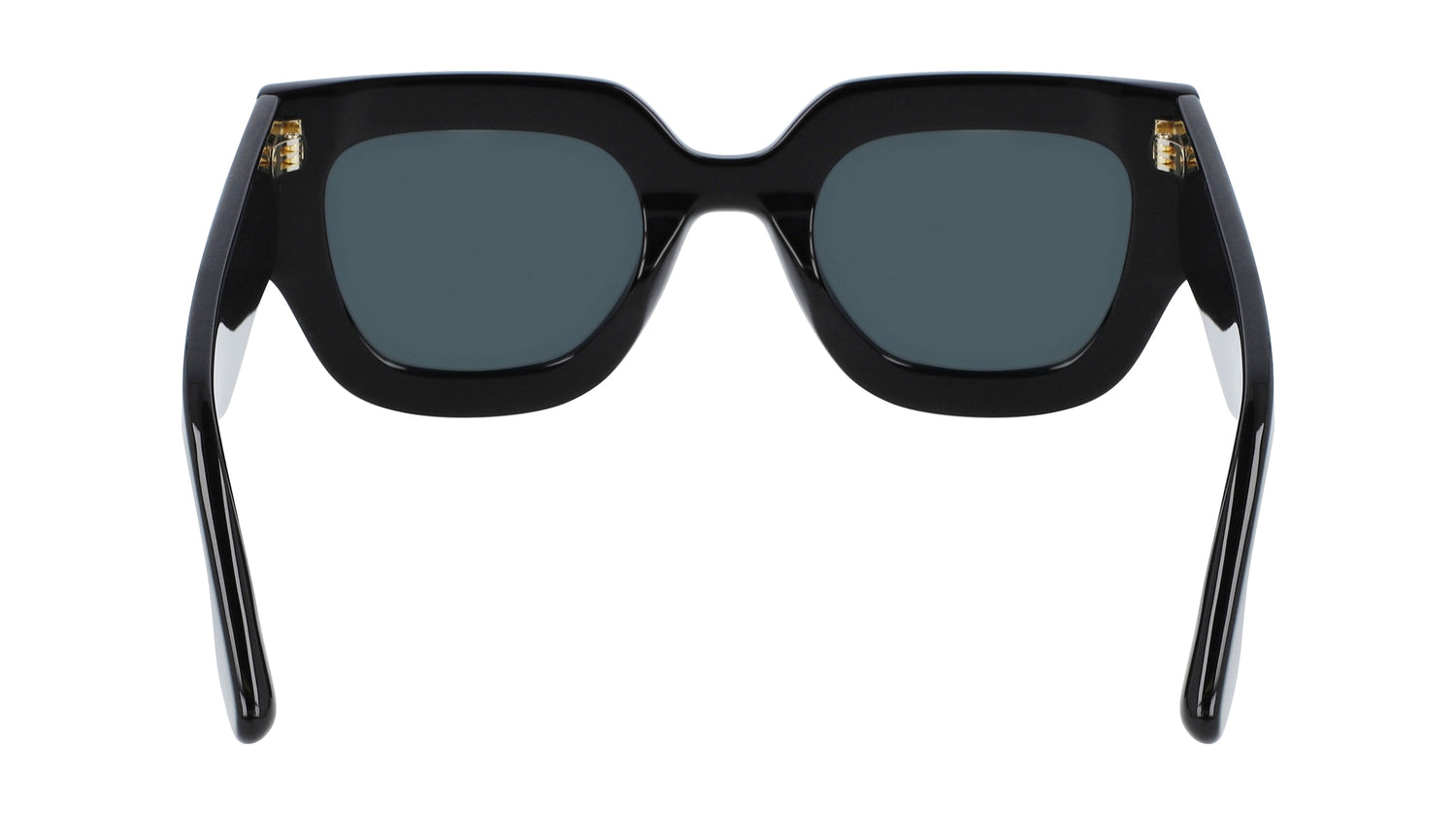 VICTORIA BECKHAM VB606S 001 49