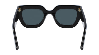 VICTORIA BECKHAM VB606S 001 49