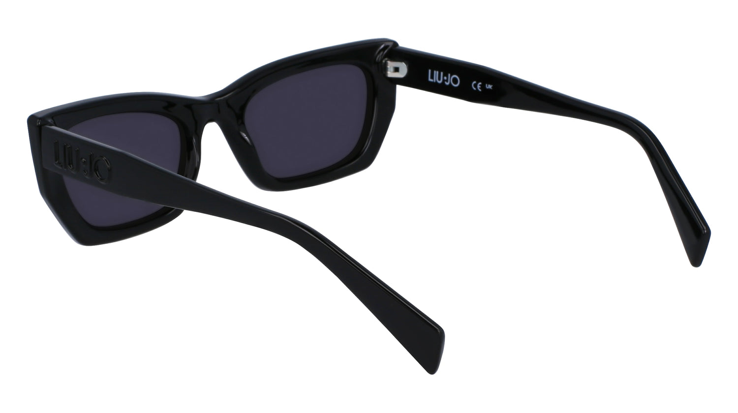 LIU JO LJ790S 001 52