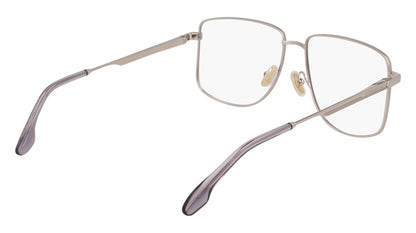 VICTORIA BECKHAM VB2136 040 56