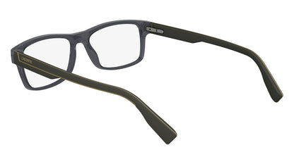 LACOSTE L2707N 035 53