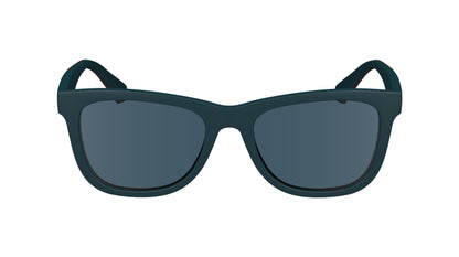 CALVIN KLEIN JEANS CKJ24302S 432 48