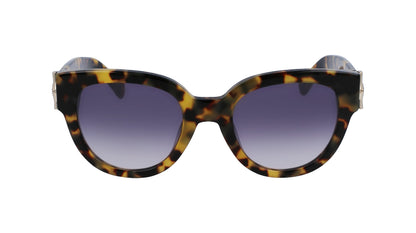 LONGCHAMP LO733S 255 52