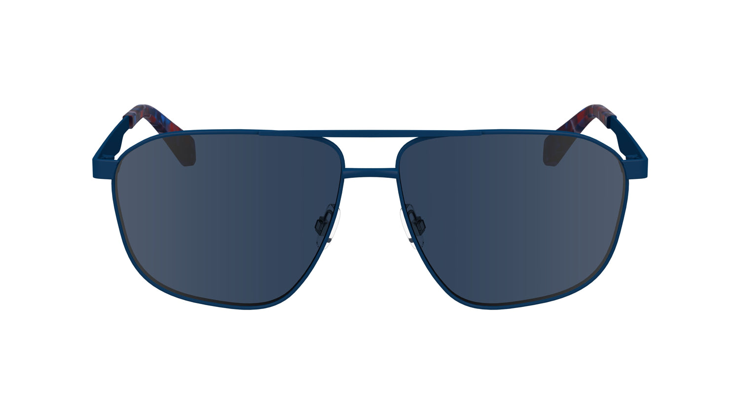 CALVIN KLEIN JEANS CKJ24202S 400 59