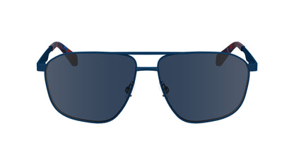 CALVIN KLEIN JEANS CKJ24202S 400 59