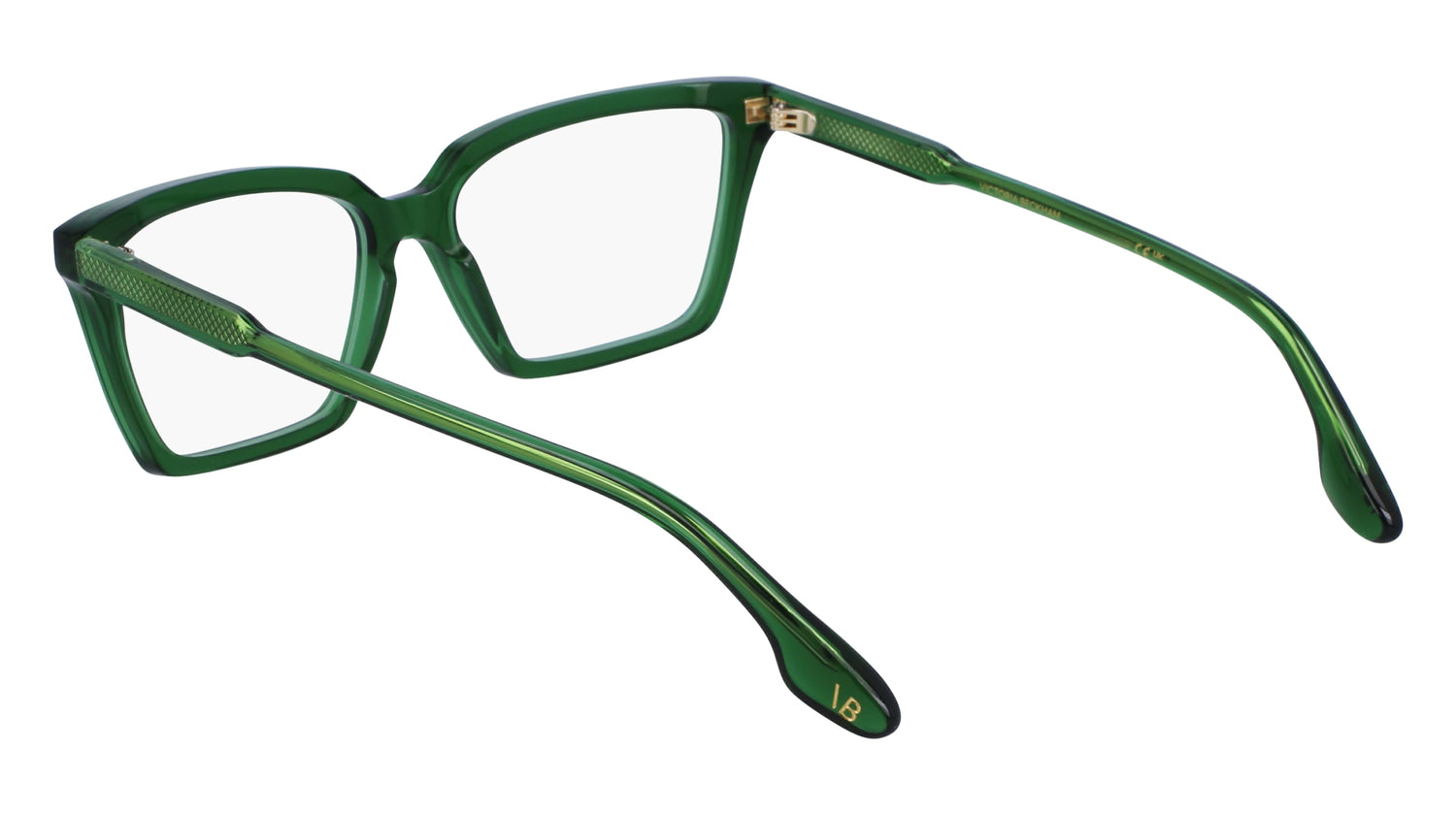 VICTORIA BECKHAM VB2653 300 55