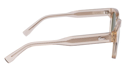 LACOSTE L6023S 264 49