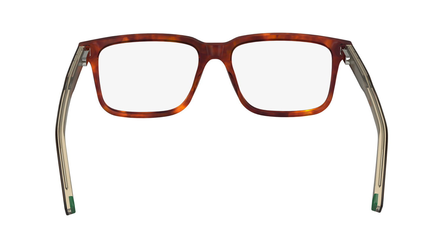 LACOSTE L2946 219 55