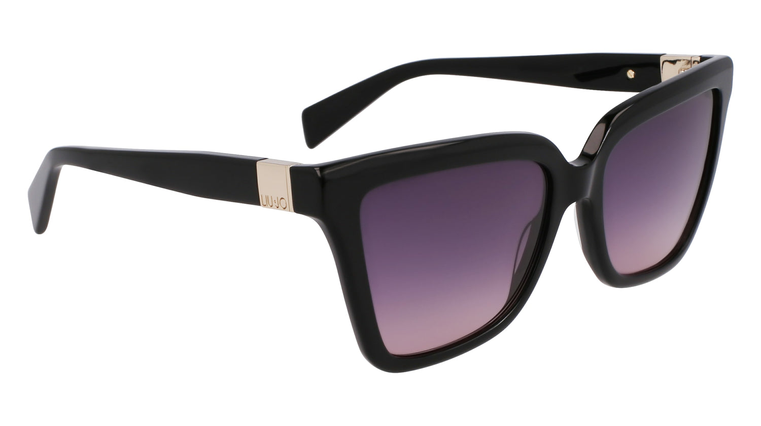 LIU JO LJ803S 001 56