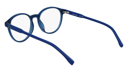 LACOSTE L3658 424 48