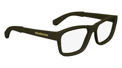 CALVIN KLEIN JEANS CKJ24614 309 55