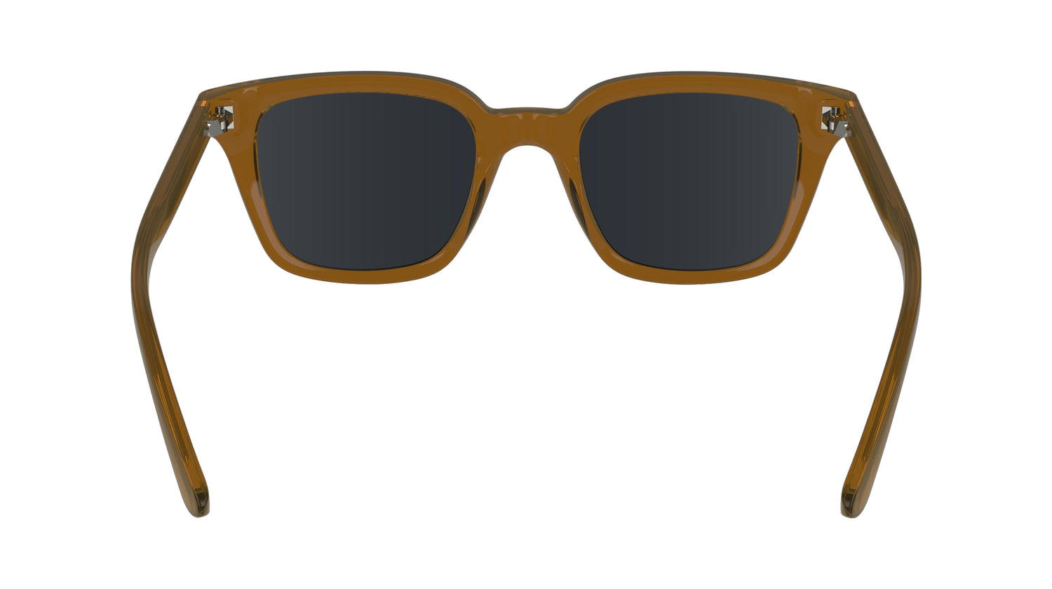 CALVIN KLEIN CK24506S 618 49