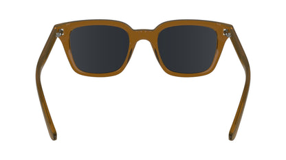 CALVIN KLEIN CK24506S 618 49