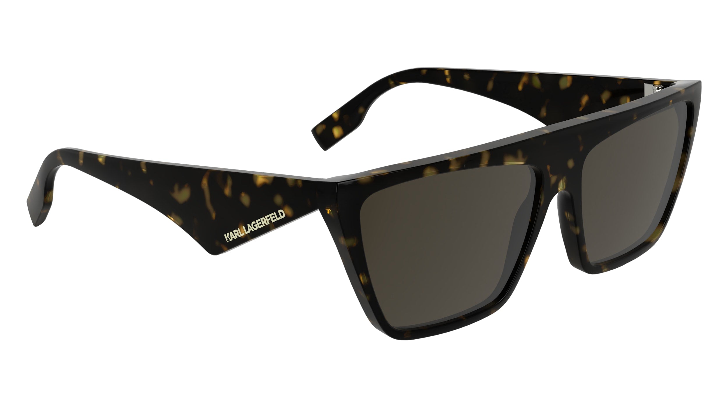 KARL LAGERFELD KL6186S 242 60