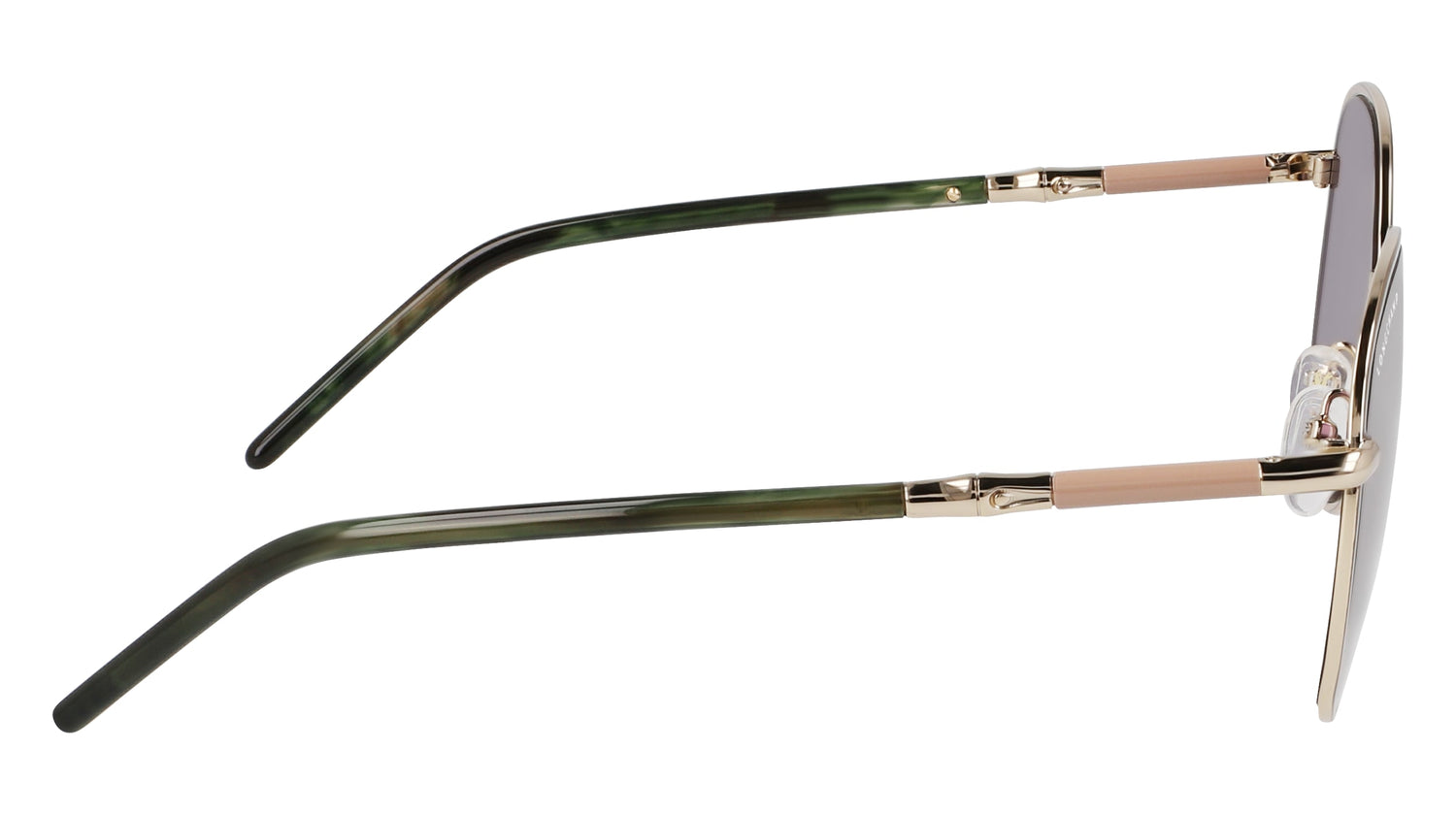 LONGCHAMP LO171S 708 53