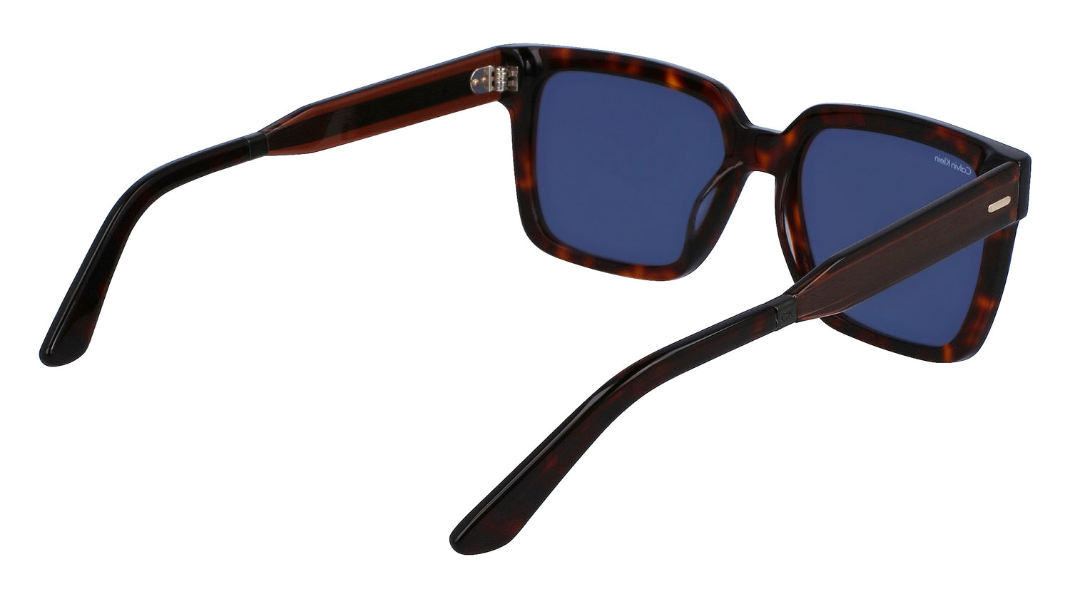 CALVIN KLEIN CK22535S 235 55