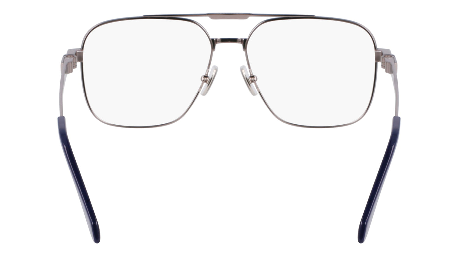 FERRAGAMO SF2591 021 57