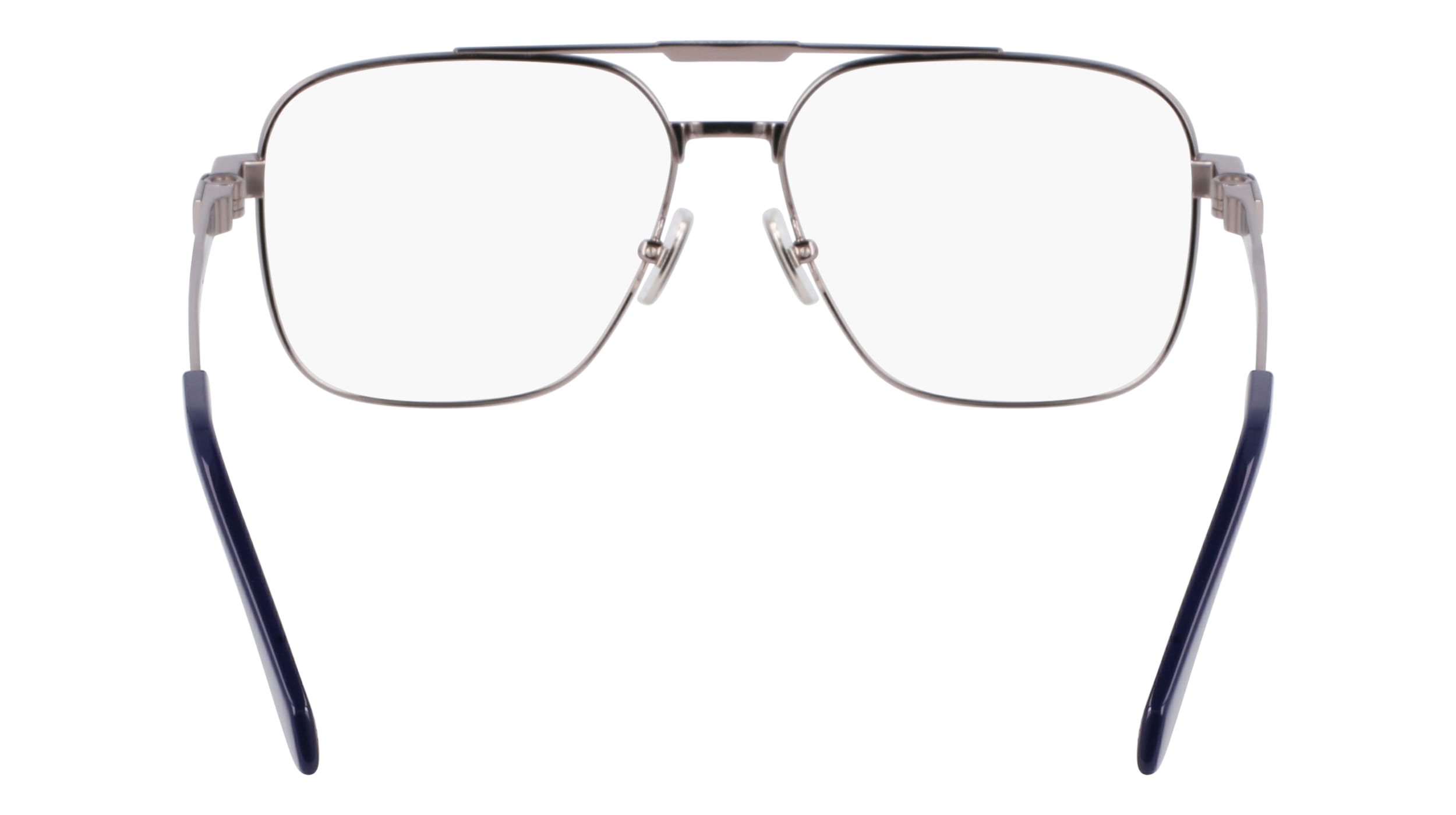 FERRAGAMO SF2591 021 57