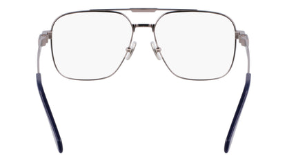 FERRAGAMO SF2591 021 57