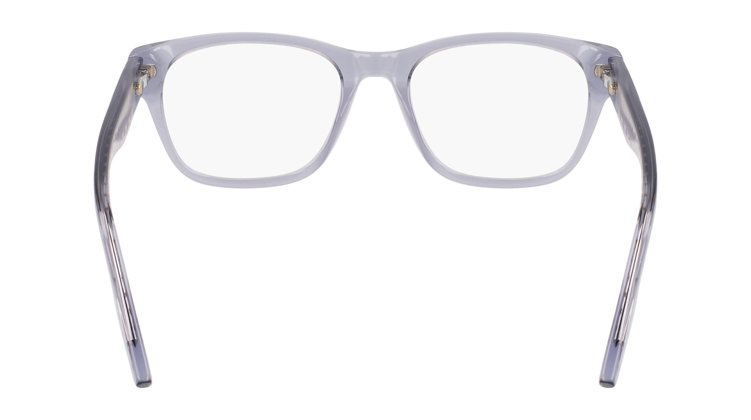 CONVERSE CV5110Y 424 47