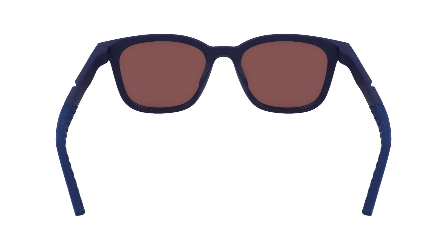 NIKE RADEON 2 M FV2406 410 52