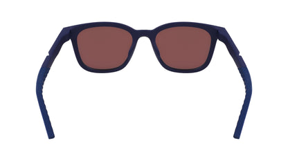 NIKE RADEON 2 M FV2406 410 52