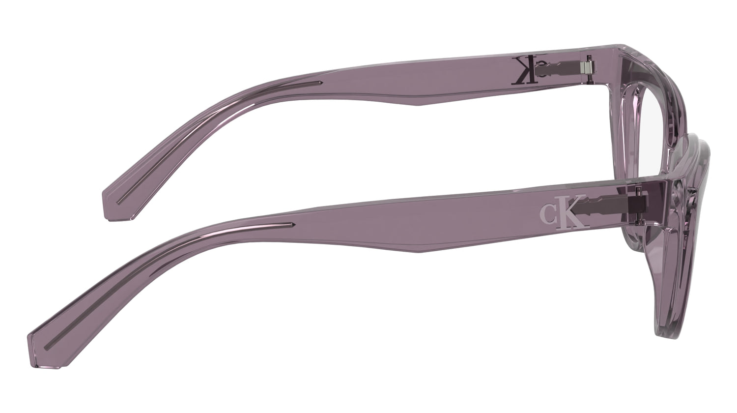 CALVIN KLEIN JEANS CKJ24628 508 50