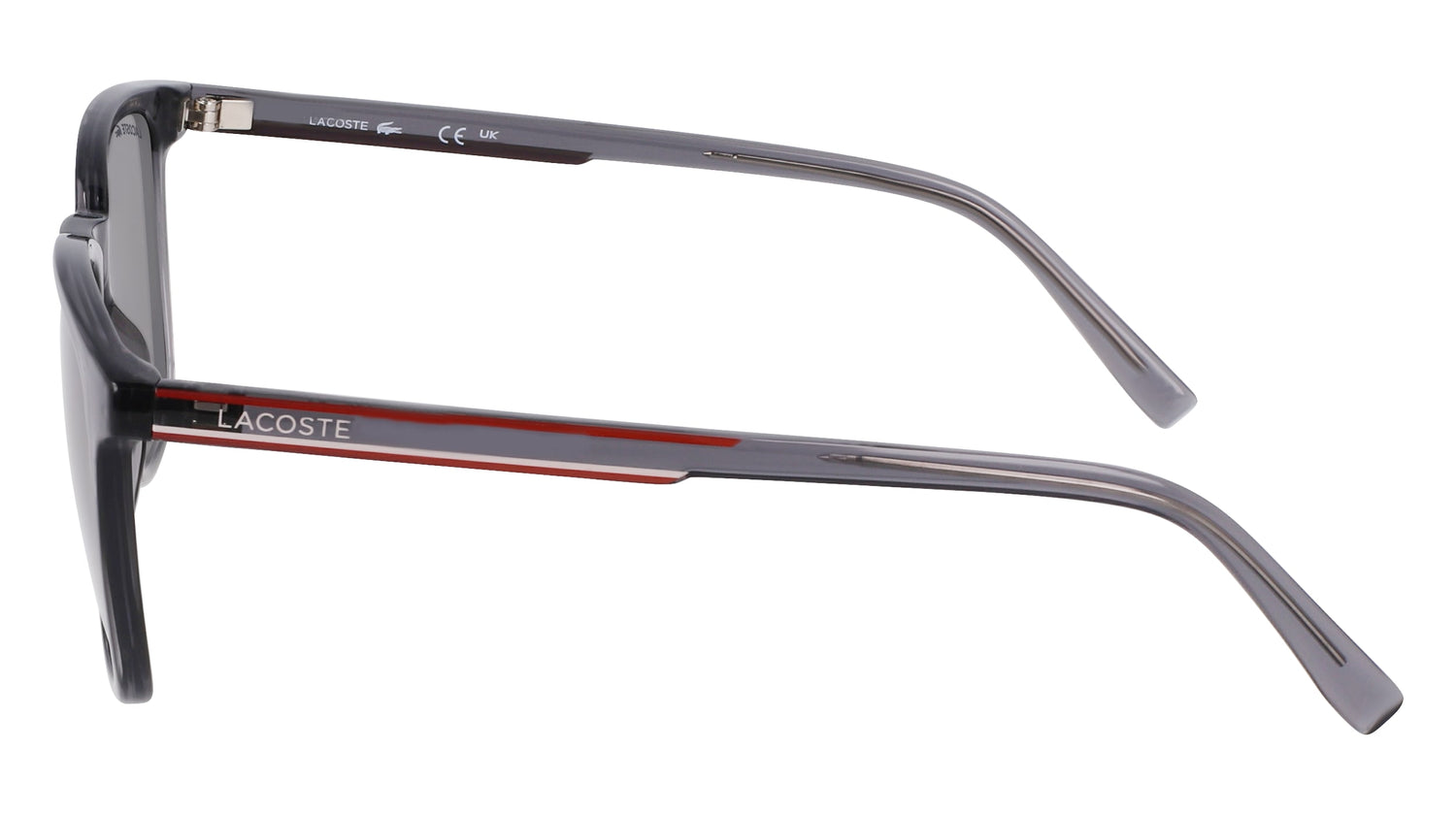 LACOSTE L915S 038 53