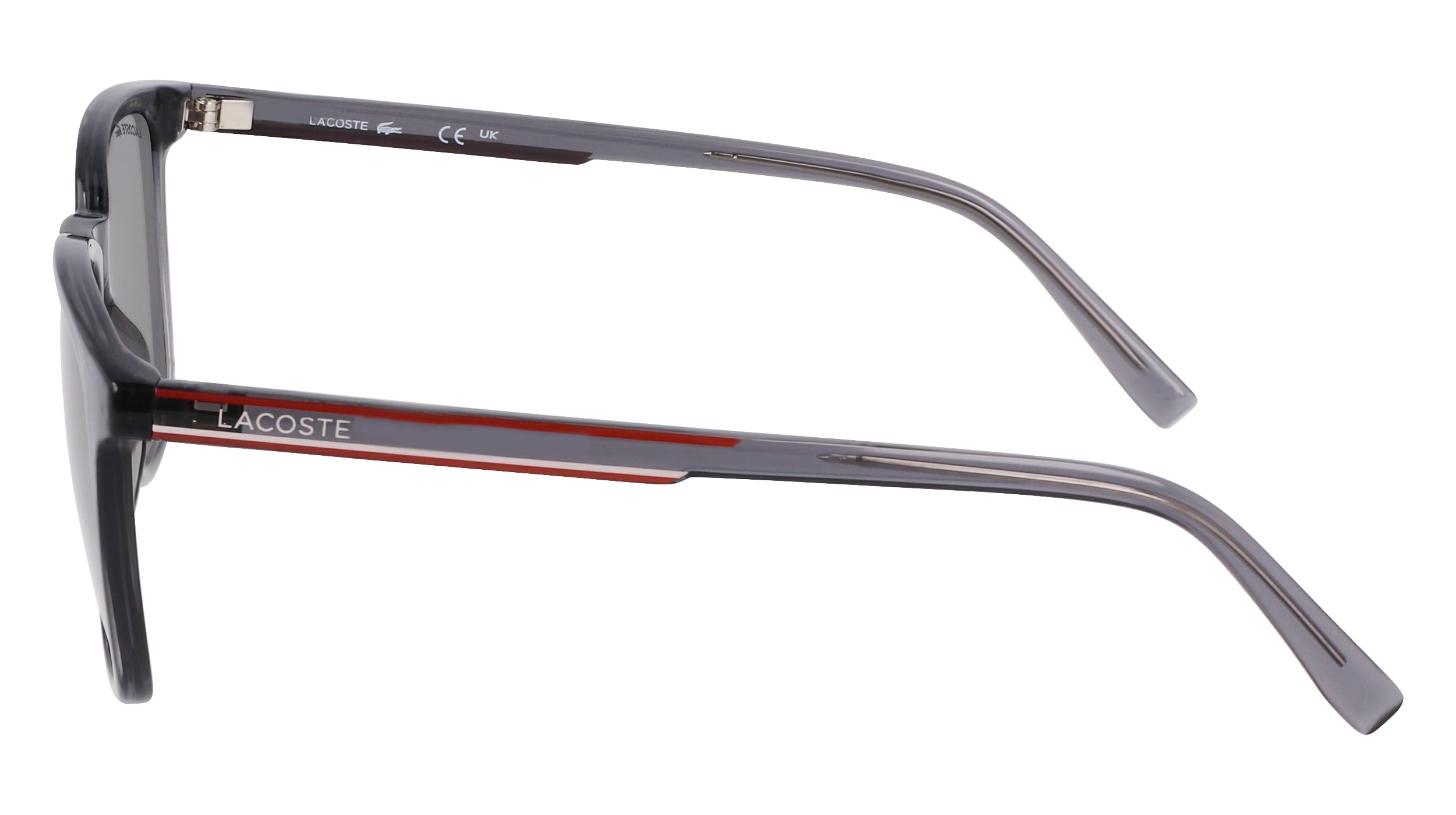 LACOSTE L915S 038 53