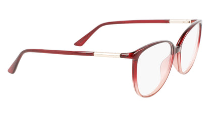 CALVIN KLEIN CK21521 605 56