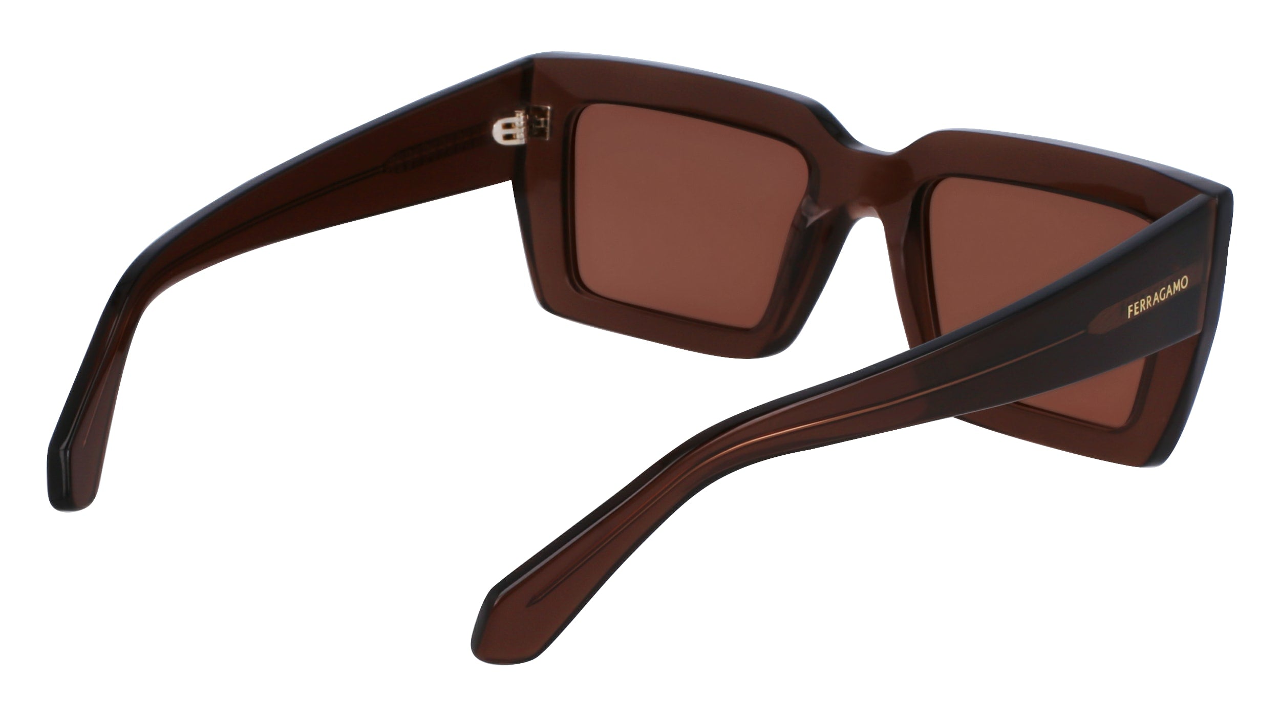 FERRAGAMO SF1108S 232 54