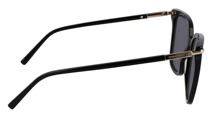 FERRAGAMO SF2037S 001 56