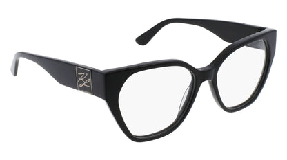 KARL LAGERFELD KL6053 001 54