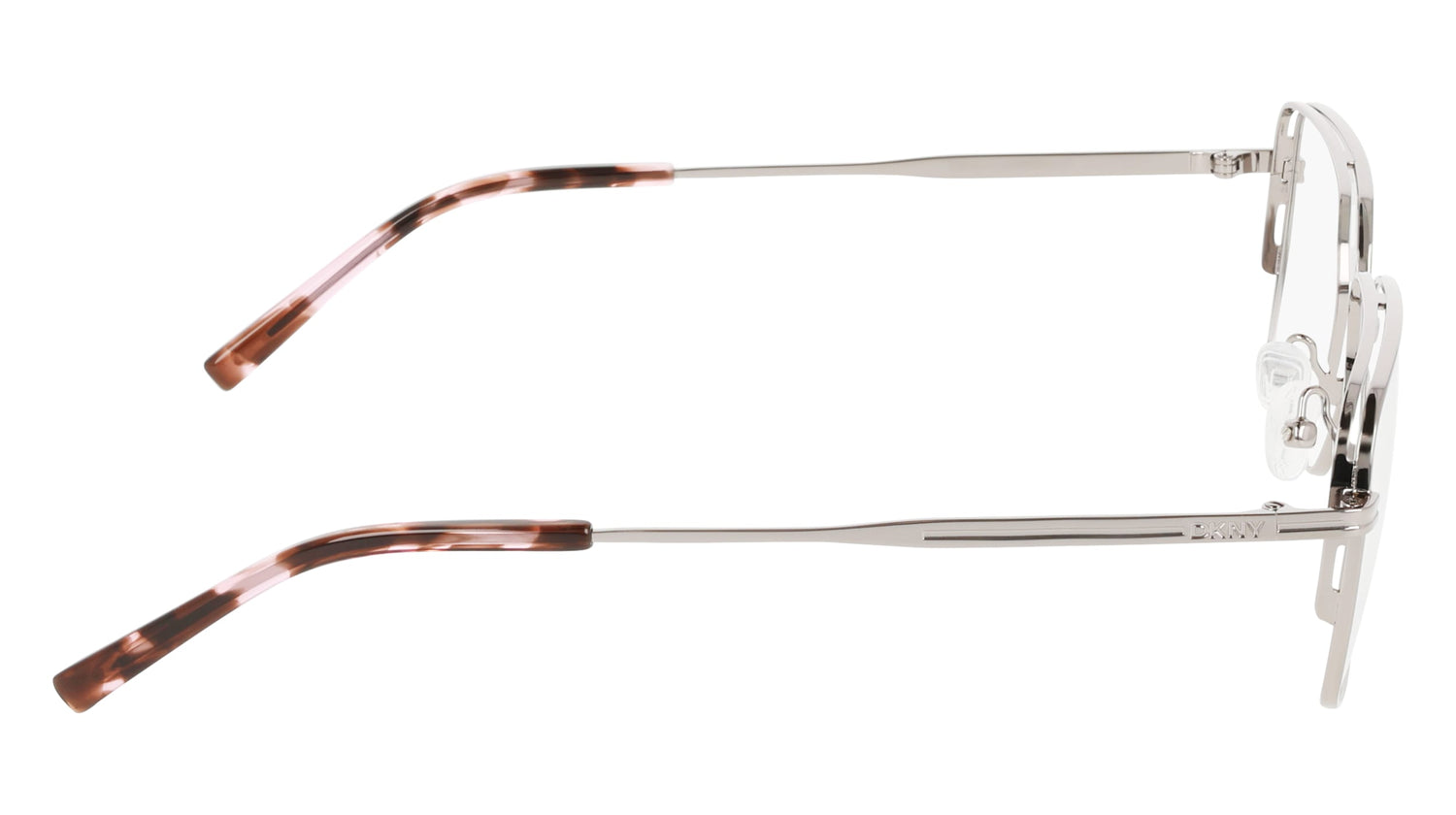 DKNY DK1036 070 53