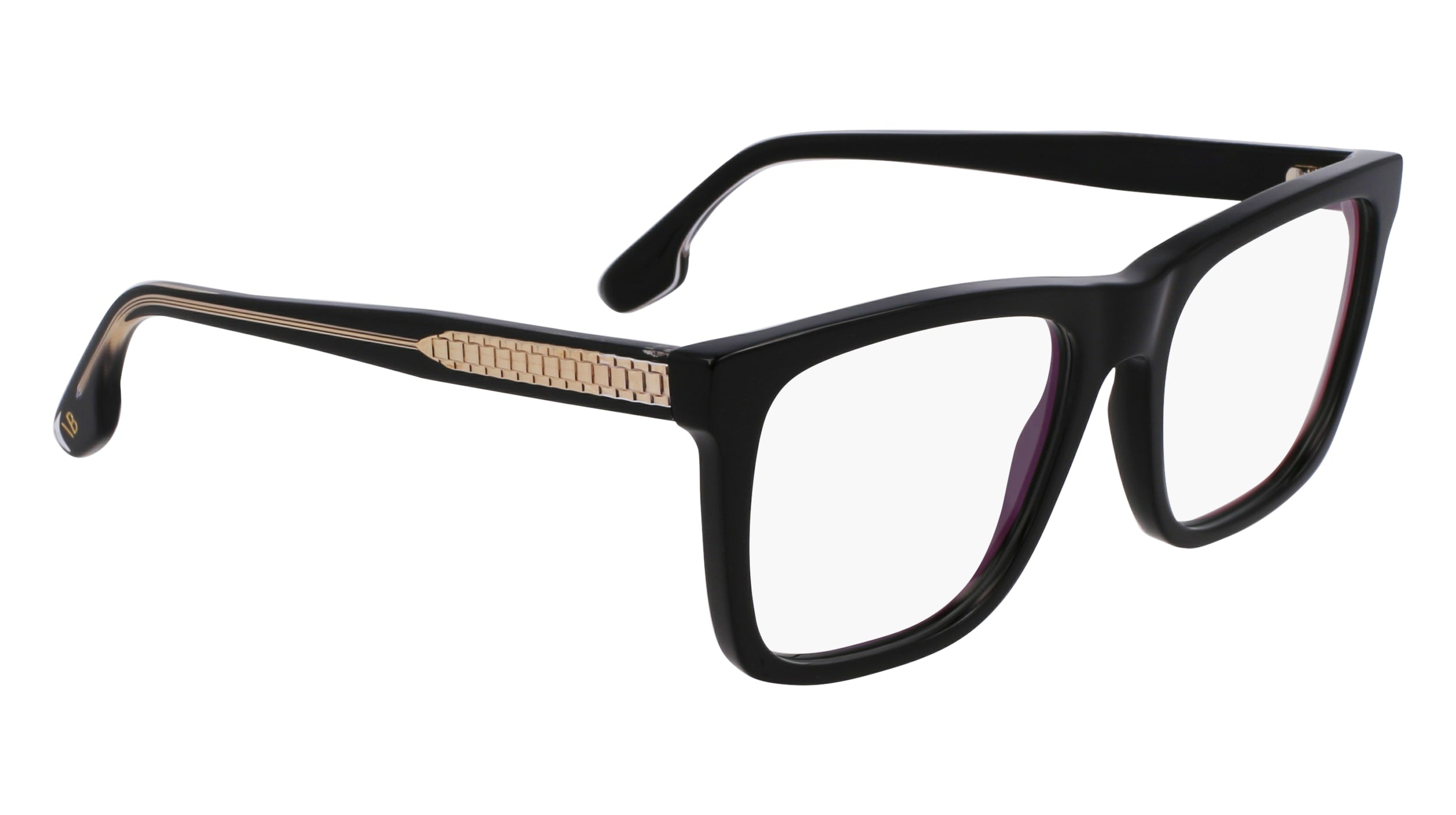 VICTORIA BECKHAM VB2670 001 53