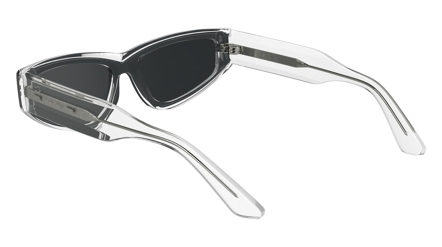 CALVIN KLEIN CK24534S 970 54