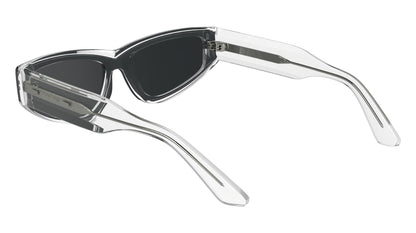 CALVIN KLEIN CK24534S 970 54