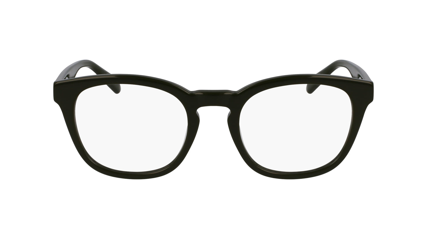 CALVIN KLEIN JEANS CKJ24636MAG-SET 309 51