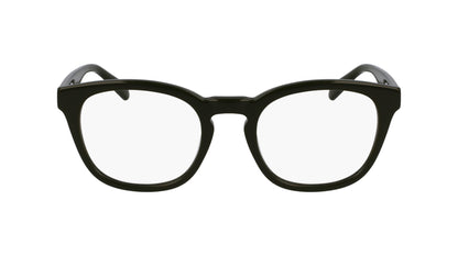 CALVIN KLEIN JEANS CKJ24636MAG-SET 309 51