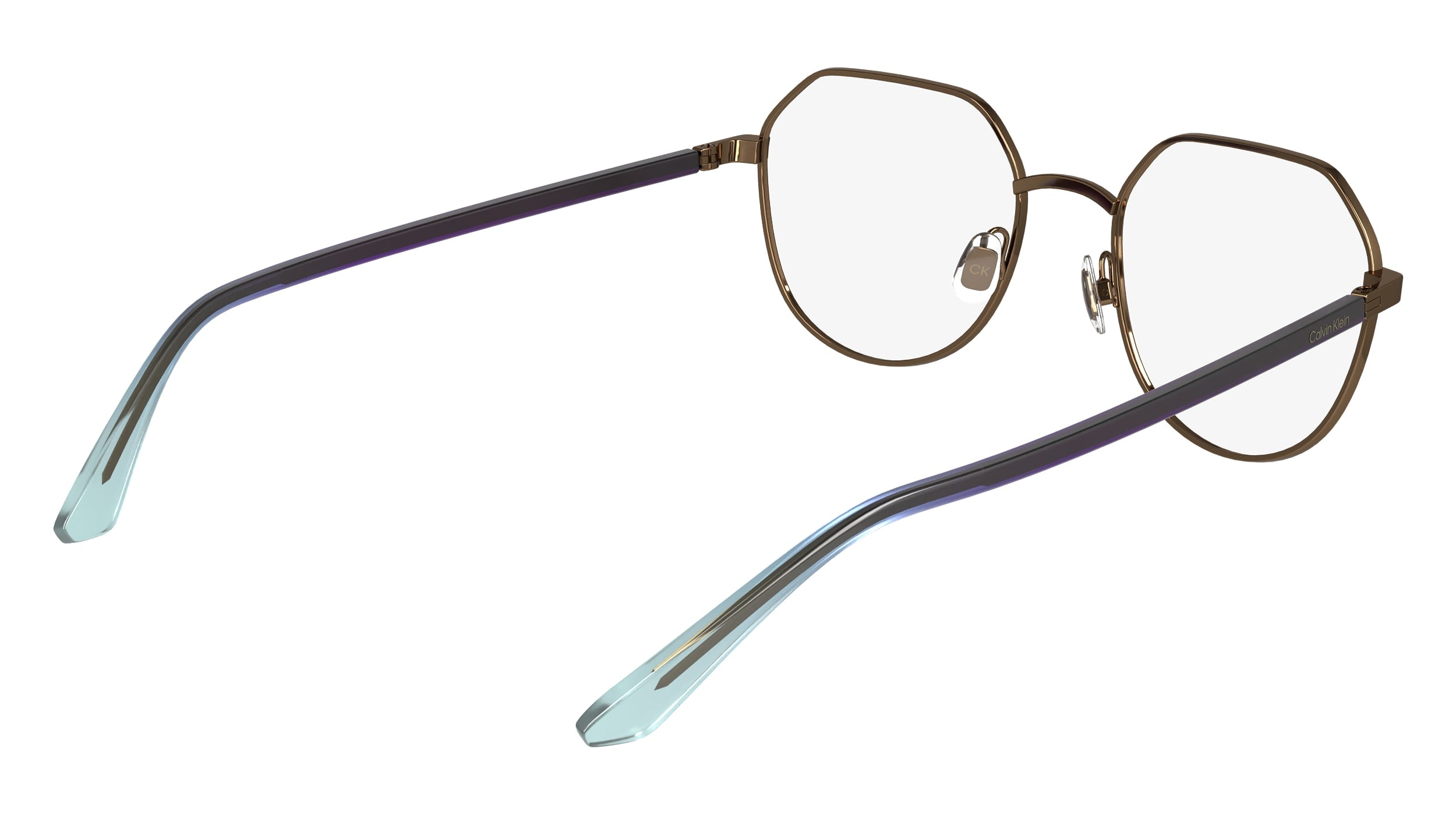 CALVIN KLEIN CK23127 770 50